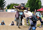 921H7993 bmx-tc-11-9-21